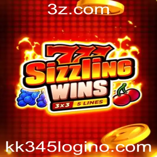 Explorando o Mundo de 777sizzlingwins: Introdução e Regras