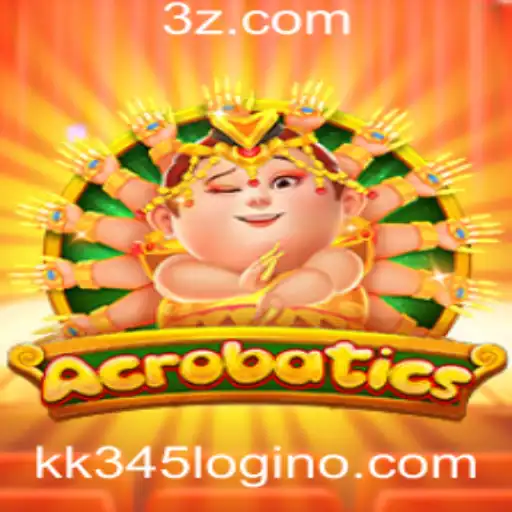 Acrobatics: O Jogo de Estratégia e Habilidade Que Está Conquistando o Mundo