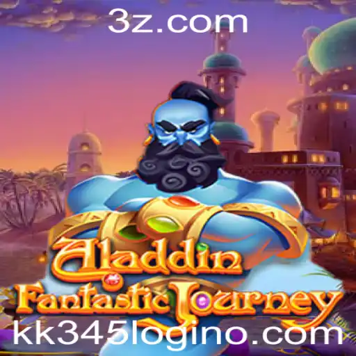Explorando o Mundo de Aladdin: Jogo, Regras e Introdução