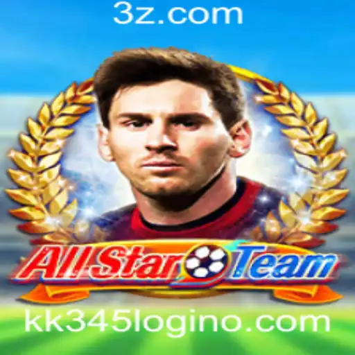 Explorando o Mundo de AllStarTeam: Jogo, Regras e Eventos Atuais