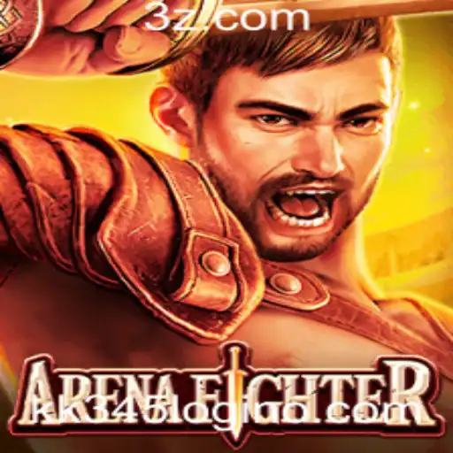 Descubra a Emoção de ArenaFighter: O Jogo de Combate Moderno