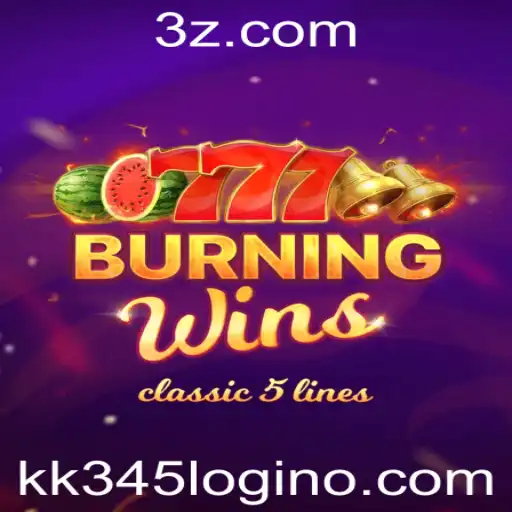 Explorando o Mundo de BurningWins: Uma Jornada pelo Jogo e Seus Desafios