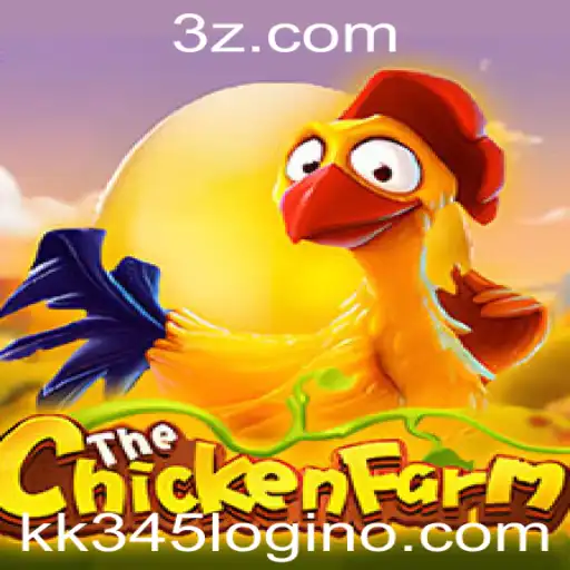 Explorando ChickenFarm: Um Mergulho no Mundo da Agricultura Virtual com kk345 login