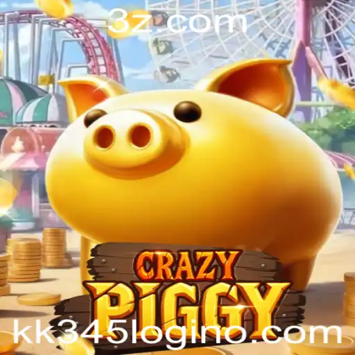 Explorando o Mundo de CrazyPiggy: Um Guia Completo