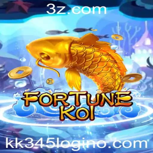 Explorando FORTUNEKOI: Uma Jornada no Mundo dos Jogos de Fortuna