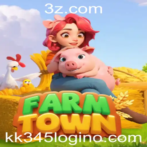 Explorando FarmTown: Tudo o que Você Precisa Saber Sobre Este Popular Jogo de Fazenda