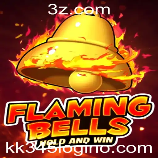Explorando FlamingBells: Um Mergulho no Mundo de Aventura e Estratégia