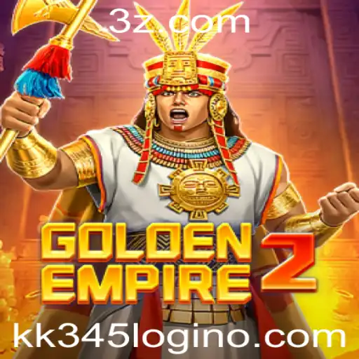 Explorando GoldenEmpire2: Um Mergulho no Mundo das Estratégias