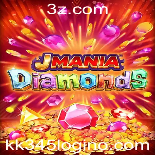 Explorando o Universo de JManiaDiamonds: Um Guia Completo