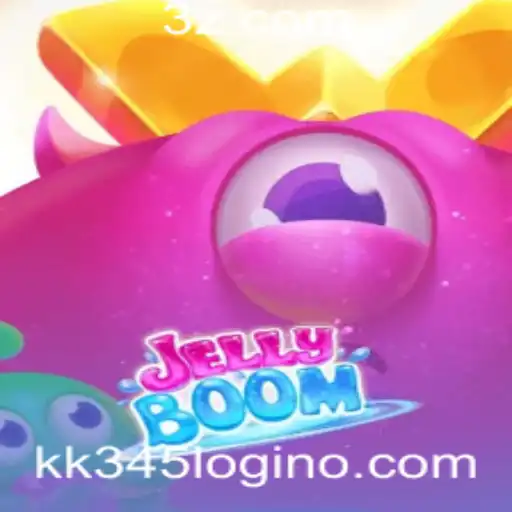Explorando JellyBoom: Um Mergulho nas Regras e Dinâmica do Jogo