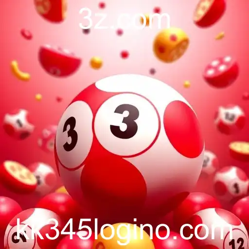 Jogos de Loteria: Apostas, Estratégias e Oportunidades