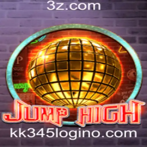 Descubra o Universo de JumpHigh: Um Guia Completo