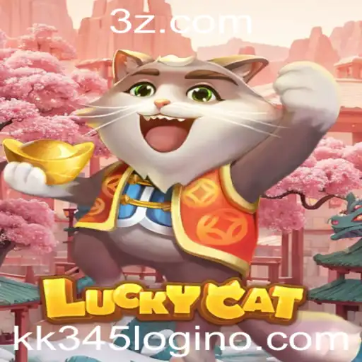 Explorando o Universo Atraente de LuckyCat: Seu Portal para Diversão e Estratégia