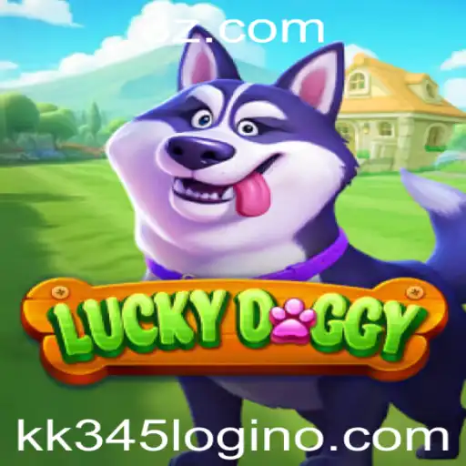 Descubra o Mundo de LuckyDoggy: Um Guia Completo para Iniciantes