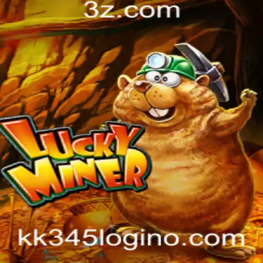 Explorando o Mundo de LuckyMiner e o Importante Papel do Login kk345