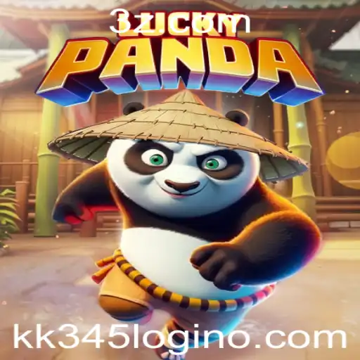 Explorando o Mundo Fascinante de LuckyPanda: Regras e Introdução ao Jogo