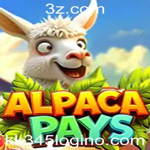 AlpacaPays: Mergulhe no Mundo das Atrações e Aventuras