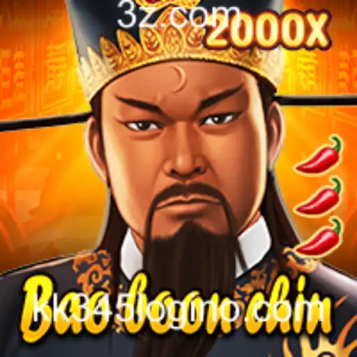 Explorando o Jogo BaoBoonChin: Regras, Estratégias e uma Introdução Profunda