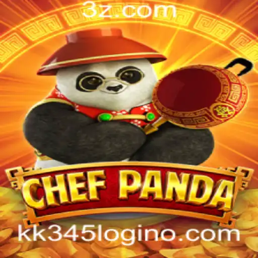ChefPanda: O Jogo que Transforma Você em um Mestre Culinário