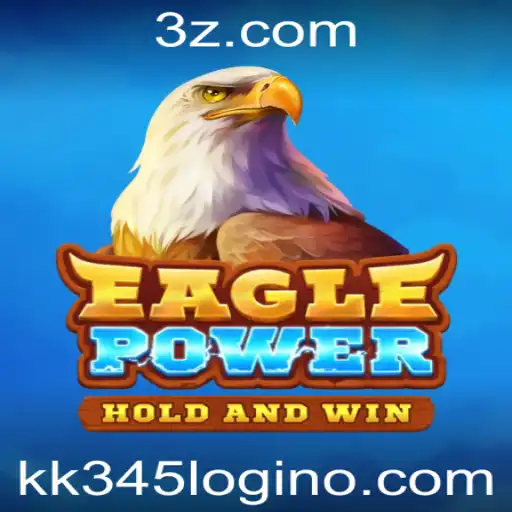 EaglePower: A Nova Sensação no Mundo dos Jogos
