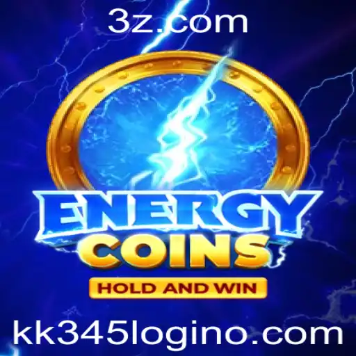 Jogo EnergyCoins: Descubra a Aventura Inovadora e Competitiva