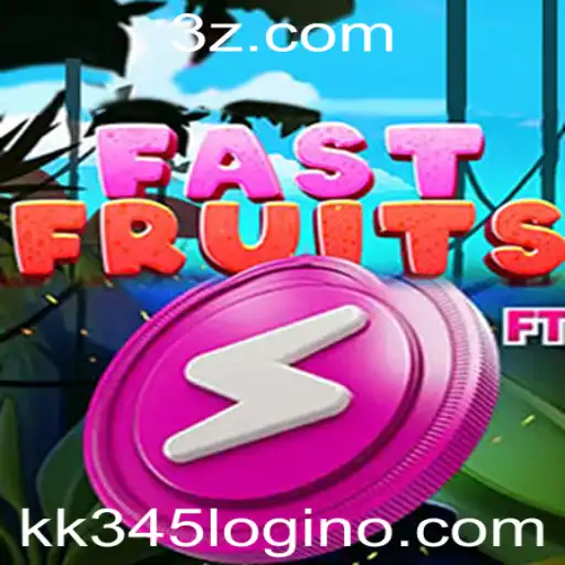 Conheça o Jogo FastFruits: Diversão e Estratégia em um Só Lugar