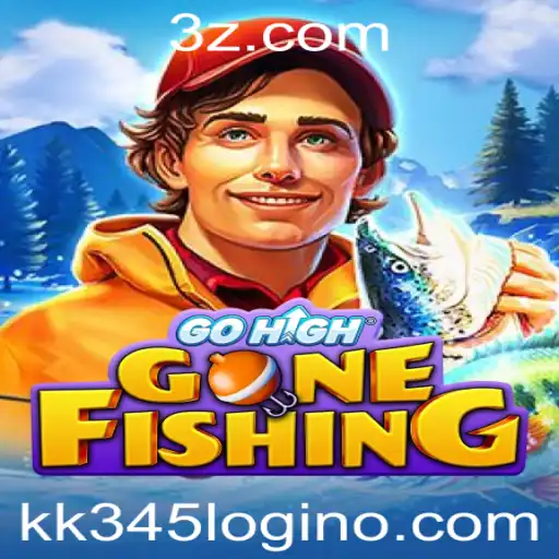 Explorando as Aventuras Virtuais de GoHighGoneFishing