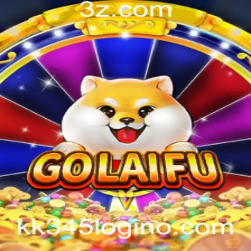 GoLaiFu: Explorando o Mundo Fascinante do Jogo