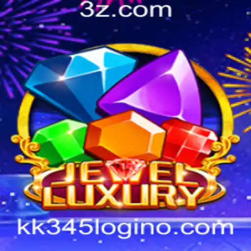 Descubra a Aventura de JewelLuxury: Um Guia Completo de Jogabilidade e Regras