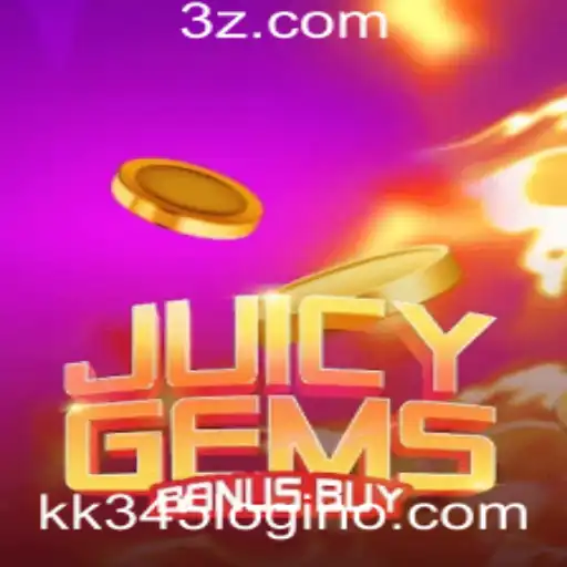 Descubra o fascinante mundo de JuicyGemsBonusBuy: Regras, Estratégias e Muito Mais