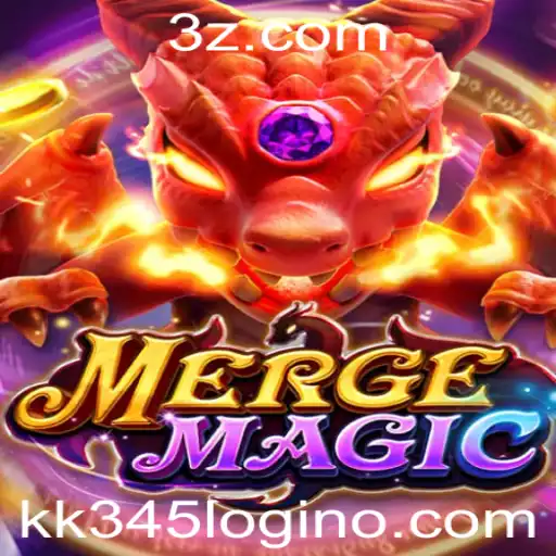 Explorando o MUNDO MÁGICO de MERGEMAGIC: Aventuras e Estratégias
