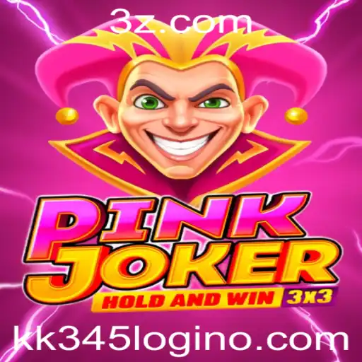 Explorando o Mundo de PinkJoker: Um Jogo Revolucionário