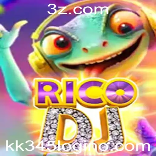 RicoDJ: Explorando o Universo do Novo Jogo de Estratégia