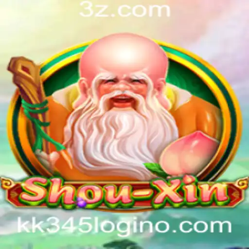 Descubra o Mundo Emocionante de ShouXin: Regras e Introdução