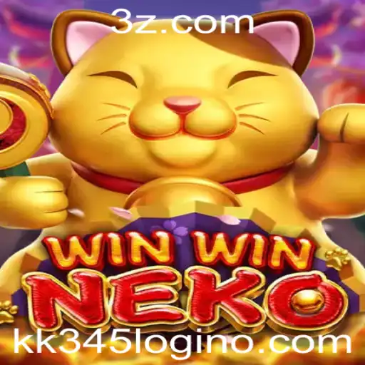 Descubra o Fascinante Mundo de WinWinNeko: Jogo de Estratégia e Diversão
