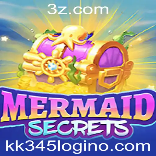 Explorando o Universo de MermaidSecrets: Uma Jornada Inesquecível