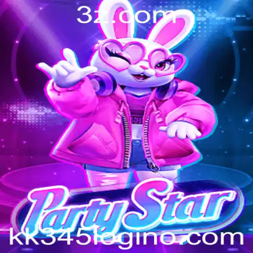 Descubra o Mundo Emocionante de PartyStar: Regras e Como Jogar