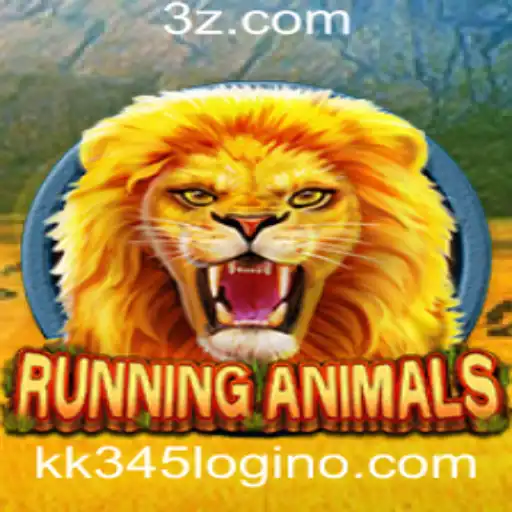 Descubra o Universo de Aventuras de RunningAnimals e o Fascinante Mundo do Login kk345