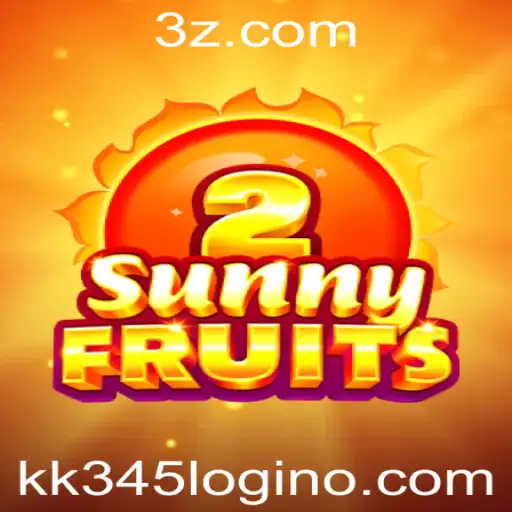 Explorando o Mundo de SunnyFruits2: Uma Aventura Frutífera