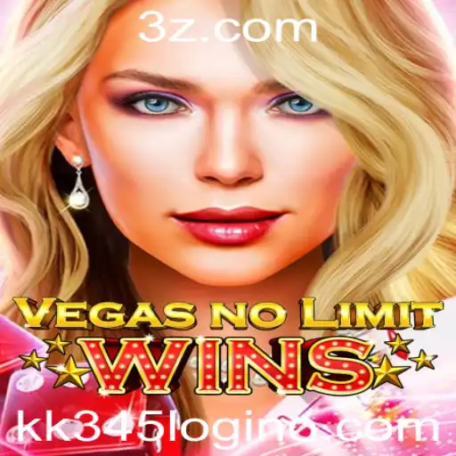 Explorando VegasNoLimitWins: Um Mergulho no Mundo do Jogo Online