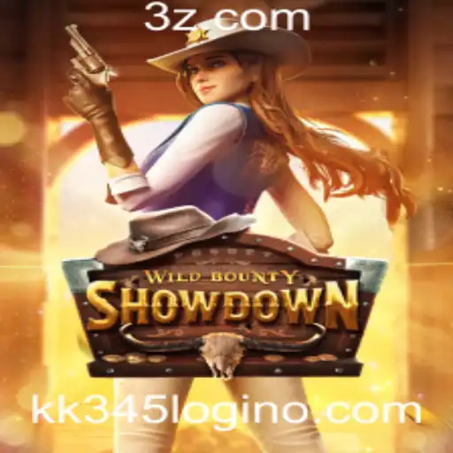 Descubra o Mundo de WildBountyShowdown: Um Mergulho nas Regras e Estratégias do Jogo