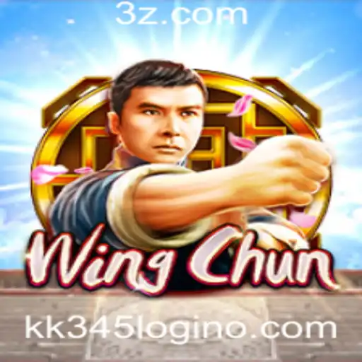WingChun: Uma Jornada Interativa pela Arte Marcial Centenária