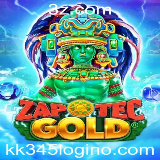 Explorando o Mundo de ZapOtecGold: Um Guia Completo