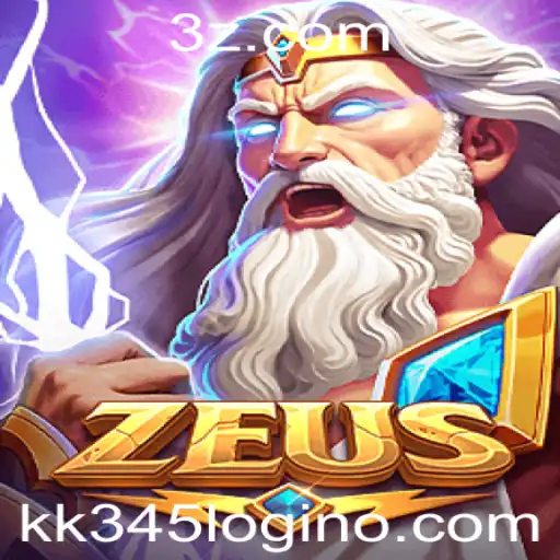 Zeus: Mergulhe na Nova Era dos Jogos Estratégicos